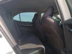 2020 TOYOTA CAMRY LE   à vendre chez Copart ON - LONDON