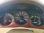2003 Lexus Es 300 for Sale in Madisonville, TN - Top/Roof