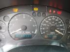 2003 Chevrolet S Truck S10 იყიდება Rogersville-ში, MO - Front End