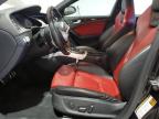 2012 Audi S4 Premium Plus   للبيع في York Haven، PA - Side