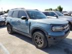 2023 Ford Bronco Sport Big Bend   zu verkaufen in Los Angeles, CA - Rear End