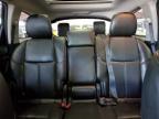 2014 Nissan Pathfinder S for Sale in East Granby, CT - Front End