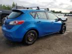 2013 MAZDA 3 I   à vendre chez Copart ON - TORONTO