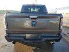 2019 Ram 1500 Big Horn/Lone Star   for Sale in Woodhaven, MI - Front End