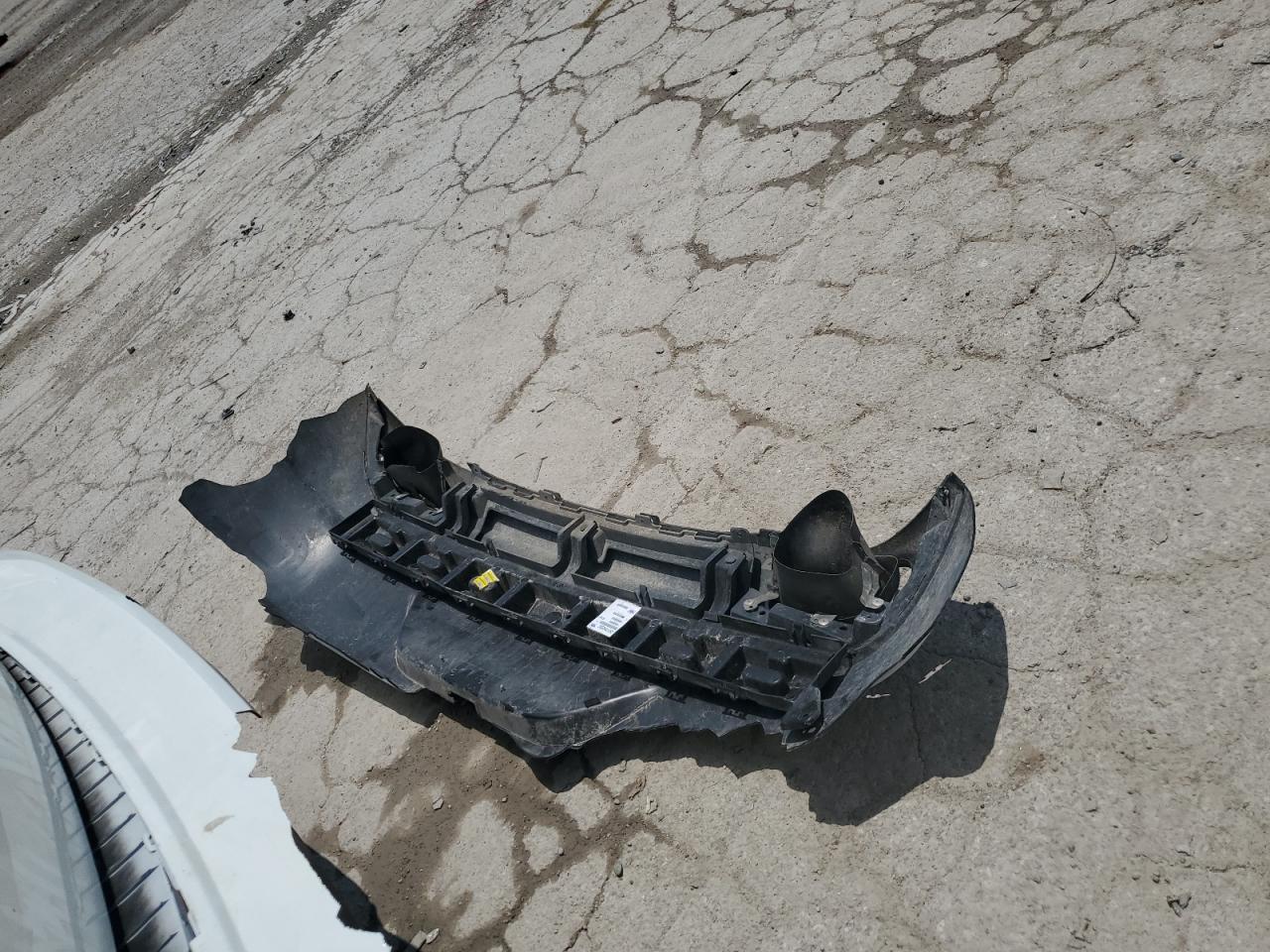 2016 Dodge Charger Sxt VIN: 2C3CDXHG0GH241918 Lot: 61257285