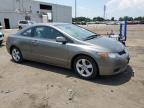 2007 HONDA CIVIC EX   for sale at Copart VA - FREDERICKSBURG