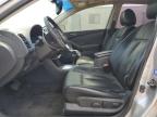 2008 Nissan Altima 2.5   за продажба в Los Angeles, CA - Rear End