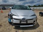 2016 Toyota Prius  for Sale in Chatham, VA - Front End
