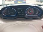 2014 PEUGEOT 2008 FELIN for sale at Copart YORK