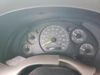 1998 Gmc Sonoma  for Sale in West Palm Beach, FL - Front End