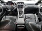 Conway, AR에서 판매 중인 2008 Acura Tl  - All Over