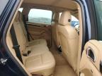 2014 Porsche Cayenne S Hybrid for Sale in Spartanburg, SC - Minor Dent/Scratches