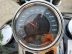 2019 Harley-Davidson Flsb  იყიდება Pekin-ში, IL - Front End