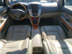 2009 Lexus Rx 350 for Sale in San Martin, CA - Side