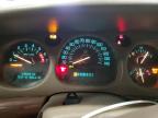 2005 Buick Lesabre Custom продається в Lansing, MI - Hail