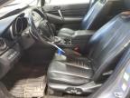 2011 MAZDA CX-7    for sale at Copart ON - TORONTO