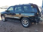 2004 Gmc Yukon  продається в Phoenix, AZ - Rear End