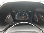 2017 HONDA CIVIC LX   for sale at Copart NS - HALIFAX