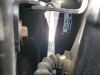 2008 DODGE RAM 1500 ST   à vendre chez Copart ON - LONDON
