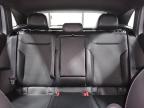 2022 Volkswagen Id.4 Pro S zu verkaufen in Assonet, MA - Minor Dent/Scratches