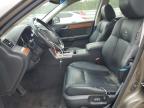 Harleyville, SC에서 판매 중인 2007 Infiniti M35 Base - Side