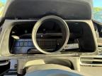 2021 Hyundai Elantra Se na sprzedaż w Opa Locka, FL - Front End