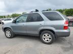 2002 Acura Mdx Touring for Sale in Littleton, CO - Front End