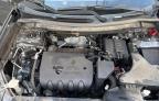 2018 Mitsubishi Outlander Se იყიდება Hillsborough-ში, NJ - Mechanical