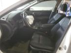 2017 Nissan Altima 2.5   продається в Sandston, VA - Front End