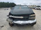 2005 Chevrolet Colorado  for Sale in Gainesville, GA - Front End