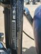 2012 HARLEY-DAVIDSON XL1200 C   for sale at Copart OK - OKLAHOMA CITY