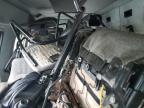 2005 FORD ECONOLINE E250 VAN   for sale at Copart CO - DENVER CENTRAL