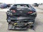 2012 Toyota Camry Base en Venta en Apopka, FL - Rear End