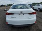 2019 LEXUS IS 300   à vendre chez Copart QC - MONTREAL