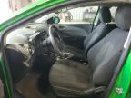 2015 Chevrolet Sonic Lt for Sale in Franklin, WI - Rear End