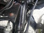 2023 Harley-Davidson Flhxs  for Sale in Gastonia, NC - All Over