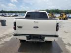 2008 Ford F150 Supercrew იყიდება Memphis-ში, TN - Side
