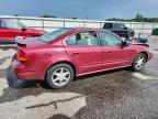2004 Oldsmobile Alero Gl zu verkaufen in Dunn, NC - Front End