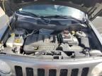 2012 Jeep Patriot Latitude na sprzedaż w Jacksonville, FL - Rear End