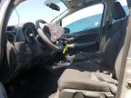 2017 Honda Fit Ex for Sale in North Las Vegas, NV - Front End