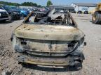 WBAKC8C54CC****** Salvage and Repairable 2012 BMW 7 Series in Mississippi State