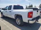 2011 Chevrolet Silverado C1500 Lt იყიდება Rancho Cucamonga-ში, CA - Front End