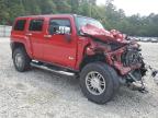 2008 Hummer H3 Alpha for Sale in Ellenwood, GA - Front End
