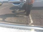 2011 NISSAN JUKE ACENT for sale at Copart SANDTOFT