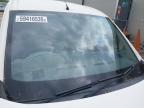 2015 PEUGEOT PARTNER 62 for sale at Copart WESTBURY