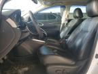 Homestead, FL에서 판매 중인 2017 Nissan Sentra Sr Turbo - Water/Flood