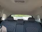 2017 Kia Niro Fe за продажба в Ellwood City, PA - Front End