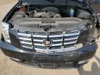 2012 CADILLAC ESCALADE LUXURY   for sale at Copart ON - LONDON