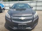 2013 Chevrolet Malibu 1Lt за продажба в Moraine, OH - Minor Dent/Scratches