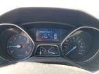 2012 FORD FOCUS SEL   à vendre chez Copart QC - MONTREAL